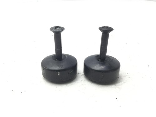 Paar Kipphebel Stabilisatoren Lenker HONDA Sh 150 I ABS 150 2017