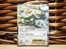 Pokemon TORNADUS EX 90/108 HOLO RARE | LP Light Play | Dark Explorers | 2012