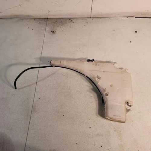 BMW 3 Touring E91 Fensterwaschtank 7068996 3.00 Diesel 180kw 2011 25732637