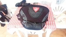 trapezio kitesurf Rrd L