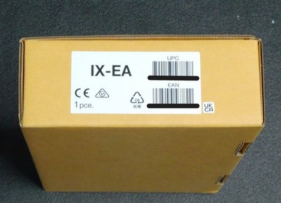 Aiphone iX Series - Intercom