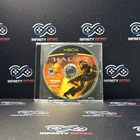 New ListingHalo 2 Microsoft Original Xbox Game Disc Only Refurbished & Tested Free Shipping