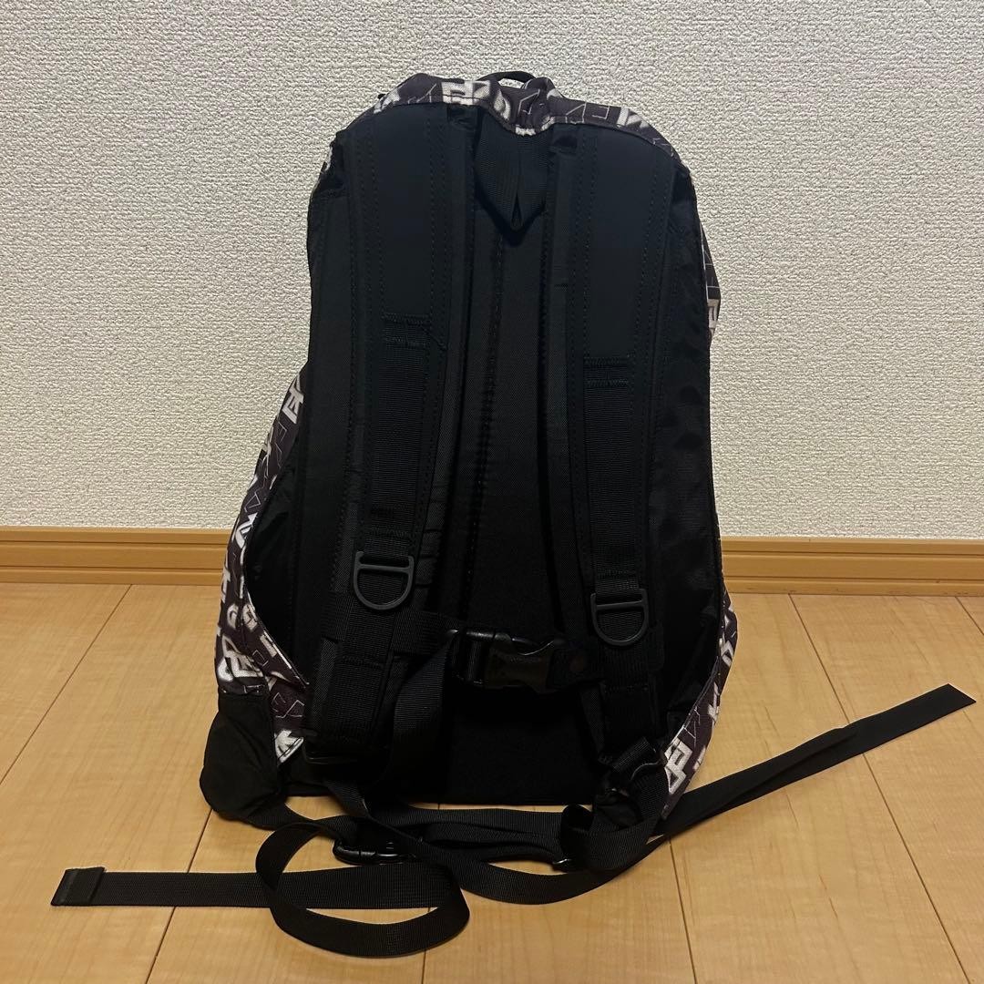 GREGORY Gregory Daypack Backpack 30th Anniversary… - image 5