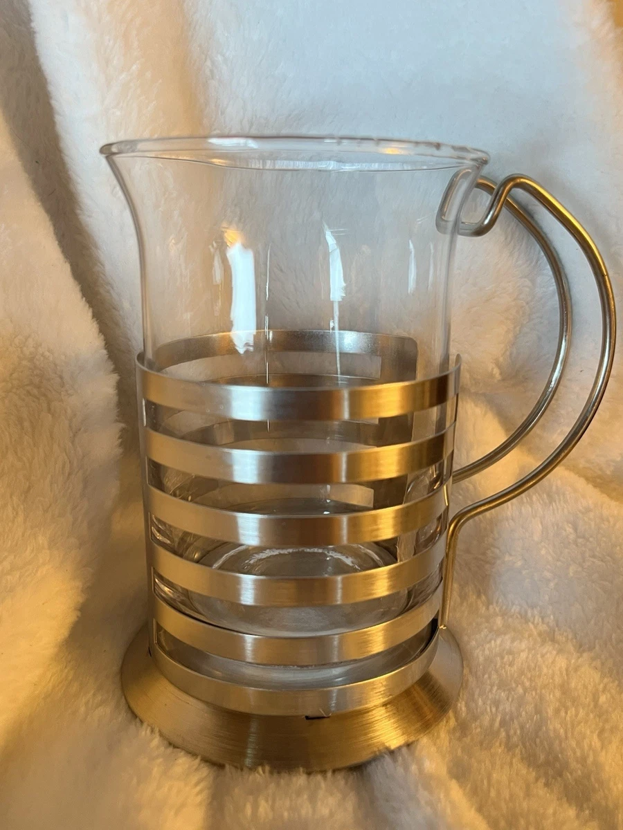 LEONARDO Cups & Saucers for sale | eBay