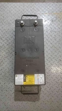 CAT 12V BATTERY 153-5710 1400CCA Generator Battery (SKU: 110965)