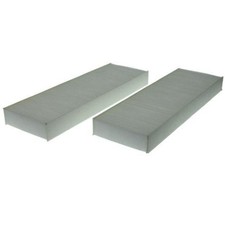 1x Filter, Innenraumluft JC PREMIUM B4C013PR-2X passend für PEUGEOT DS