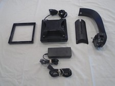   Ecotech Radion XR15 Pro G4 Mobius Ready Reef Light w/ Diffuser  RMS Mount  