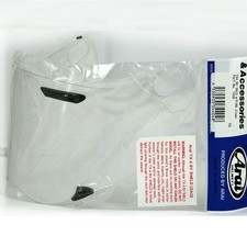 Arai Visier für Tour-X, Tour-X 2, Tour-X 3, ...