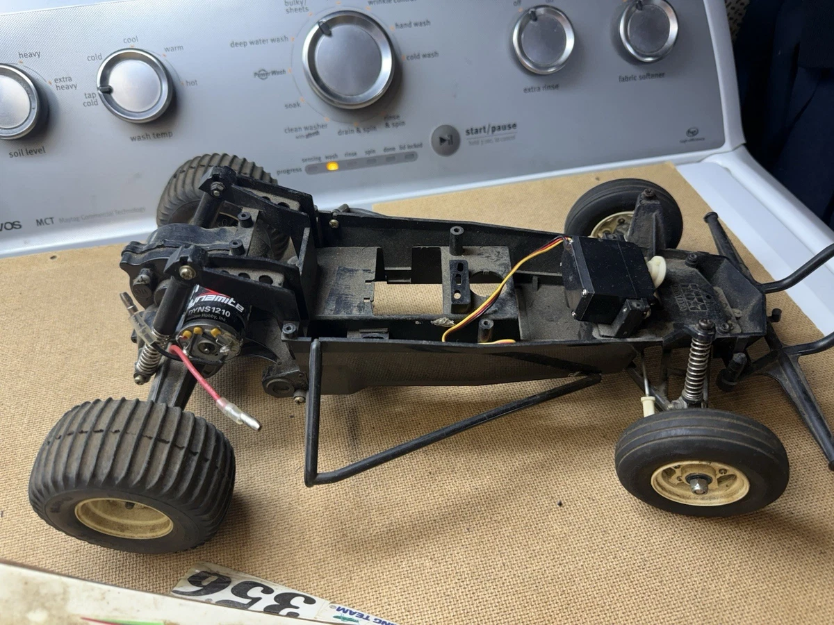 tamiya grasshopper products for sale | eBay