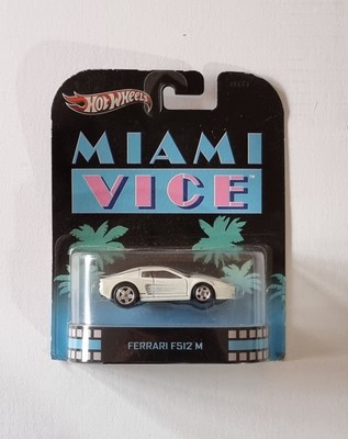 【未開封】HotWheels Ferrari F512 M Miami Vice s-l400.jpg