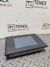 Digi International OP7100 Smartscreen W/6” Touchscreen   H-6