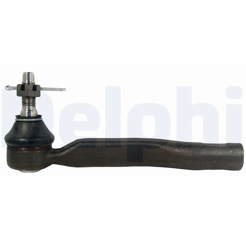 TIE ROD END TA2718 FOR TOYOTA 3ZR-FE/FAE 2.0L 2ZR-FAE 1.8L 2AD-FHV/FTV 2.2L 4cyl - Image 2 of 4
