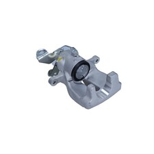 MAXGEAR 82-0610 Bremssattel Hinten für VW Phaeton