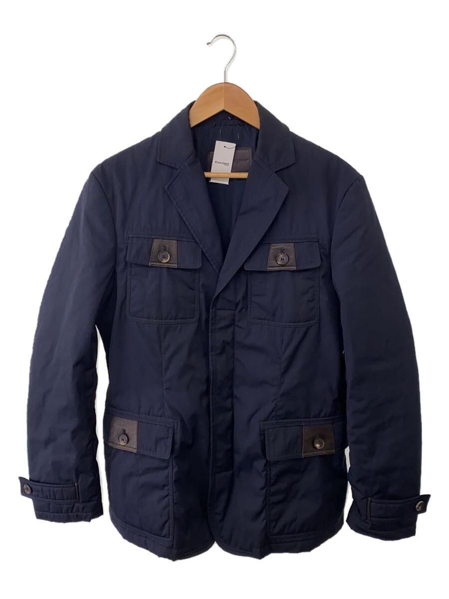 ALTRA Salvatore Ferragamo altro cappotto 48 nuovo tinta unita