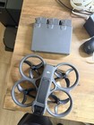 dji avatar 2 — photo 6