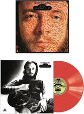 Roberto Ciotti Super Gasoline Blues (Vinile r Rosso) (Vinyl) (UK IMPORT)