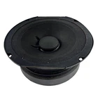 Eminence LA6-CBMR 6” 8 Ohm Midrange Speaker – 6169-U (Sold As Is)