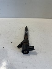 Carburateur Kia CEED