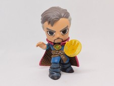2018 Funko Avengers Infinity War Mystery Minis 19