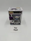 Funko Pop! Heroes: Batman 1989-Joker with Hat Vinyl Figure #337