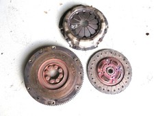 Jdm Nissan Sr20 Neo Vvl 2.0l Flywheel Cluthc Sr20ve Primera Sentra G20 B13 Jdm Nissan Sr20 Neo Vvl 2.0l Flywheel Cluthc Sr20ve Primera Sentra G20 B13