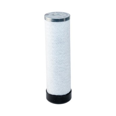 Sicherheits-Luftfilter Passt Für TCP ECOLITE-P