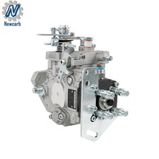 Diesel Fuel Injection Pump For Cummins 4bt3.9 Diesel Engine Replace 0460424081