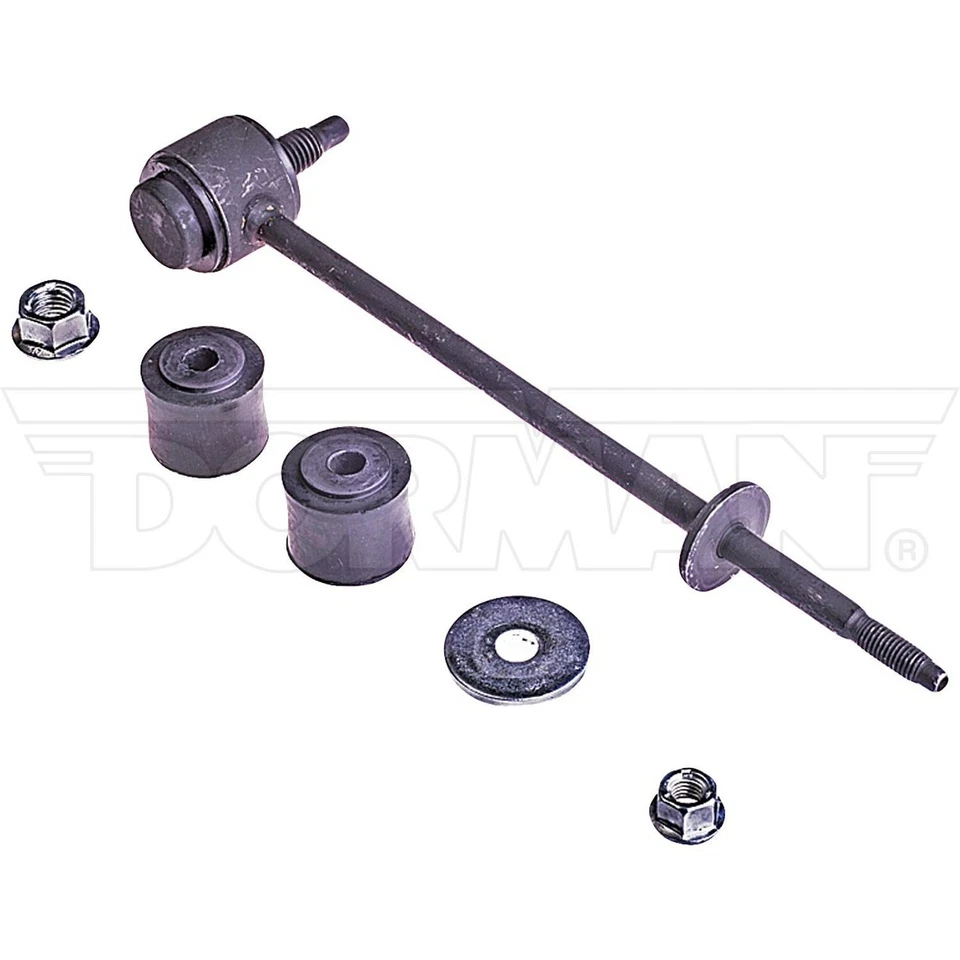 Dorman SK7433PR Stabilizer Bar Link Kit For 98-04 300M Concorde Intrepid LHS - Image 2 of 4