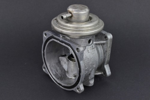 07Z131501A Original VW Touareg 7L 5.0 TDI V10 Abgasrückführungsventil AGR Ventil