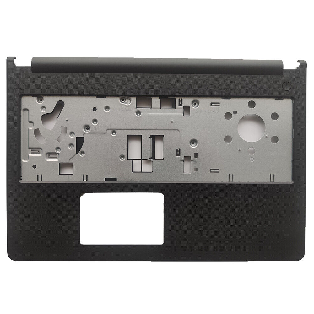 New For Dell Inspiron 15 3558 Palmrest Cover Case Assembly no Touchpad NMKX9. Available Now for 29.00