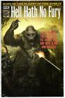Kong on the Planet of the Apes #3, Nm, King , Dalton cover, Boom, 2017 2018