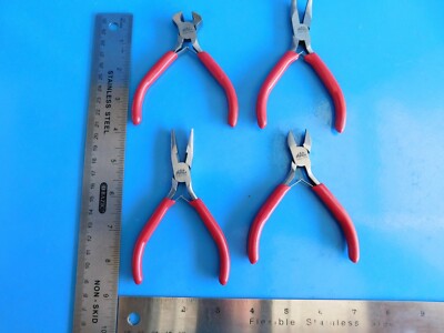 マックツール 75year anniversary ナイフ ステップバン 正規輸入品] MAC TOOLS（マックツールズ） Anti-Vibe&reg