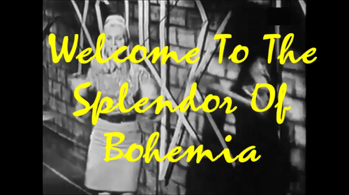 Jan and Dean - Pre-Liberty Vol. 1 / Splendor of Bohemia JD-V1 - 29 Rare Tracks! - Video 1 of 1