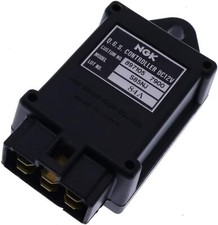 Time Relay 8970405010 for Excavator EX35U EX27U EX50U ISUZU C240 Engine