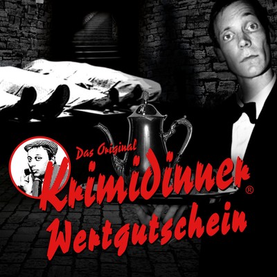 Krimidinner Leichenschmaus Erfahrungsberichte Krimidinner Leichenschmaus Erfahrungsberichte