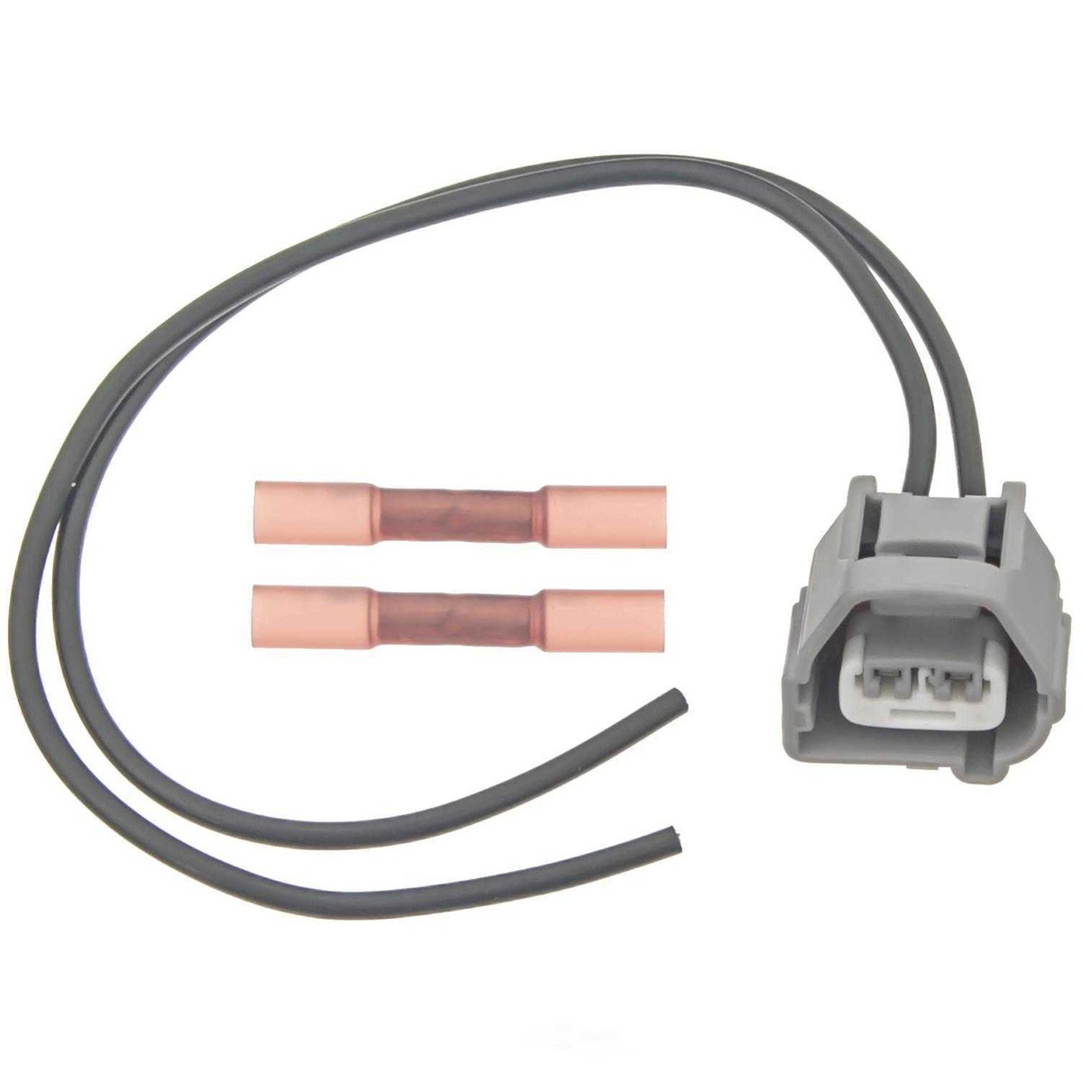 Crank Sensor for Volvo XC70 XC90 2.5T LE T6 2003 - 2007 2.5 2.9 Crank Sensor for Volvo XC70 XC90 2.5T LE T6 2003 - 2007 2.5 2.9