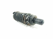 Amortisseur Ssangyong KYRON