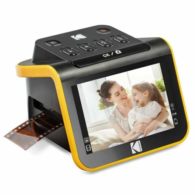 Kodak Computers, Tablets & Network Hardware for sale | eBay