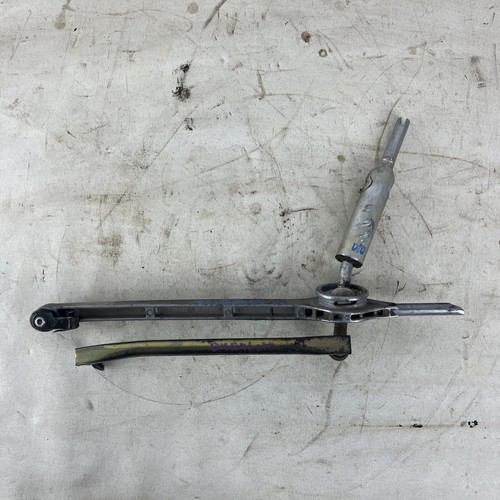 2000 2001 2002 2003 2004 BMW 330i 328i E46 5 Speed Manual Shift Lever