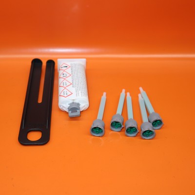 PORSCHE 911 718 MULTI PURPOSE ADHESIVE 2015 2016 2017 2018 2019 