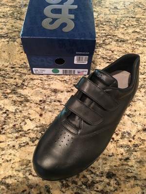 double wide womens dress shoes