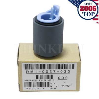 F2G76A - HP LaserJet 110V Maintenance Kit F2G76A - HP LaserJet 110V Maintenance Kit