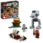 NEW SEALED LEGO 75332 AT-ST - RETIRED Star Wars Episode VI 2022