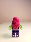Bild 3 von 5