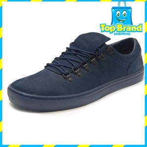 timberland adventure 2 cupsole alpine oxford