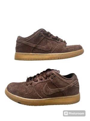nike sb 5.5