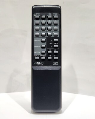 s-l400.jpg
