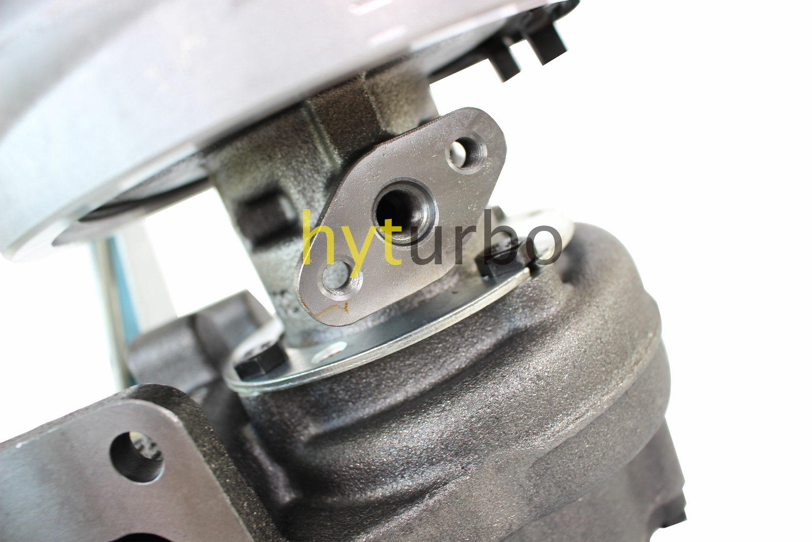 Generator Abdeckung Dichtung - Für BMW F650 1993-2003 Motorrad