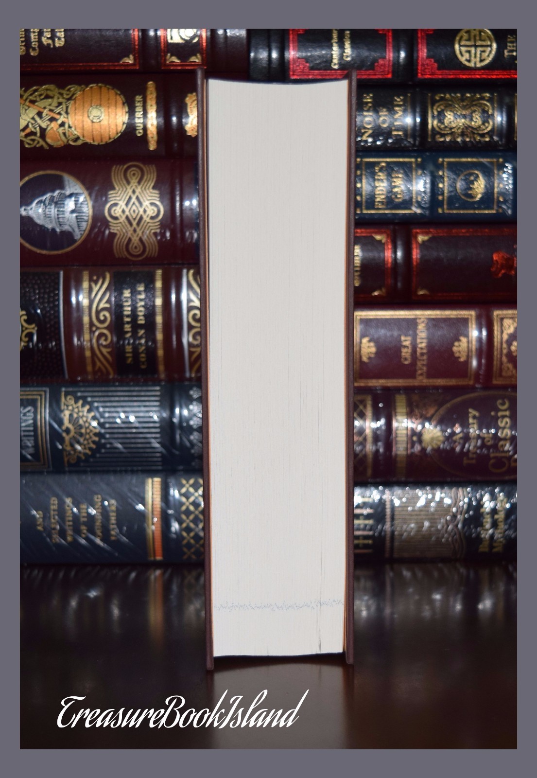 Dune by Frank Herbert & Neil Gaiman New Cloth Bound Hardcover eBay