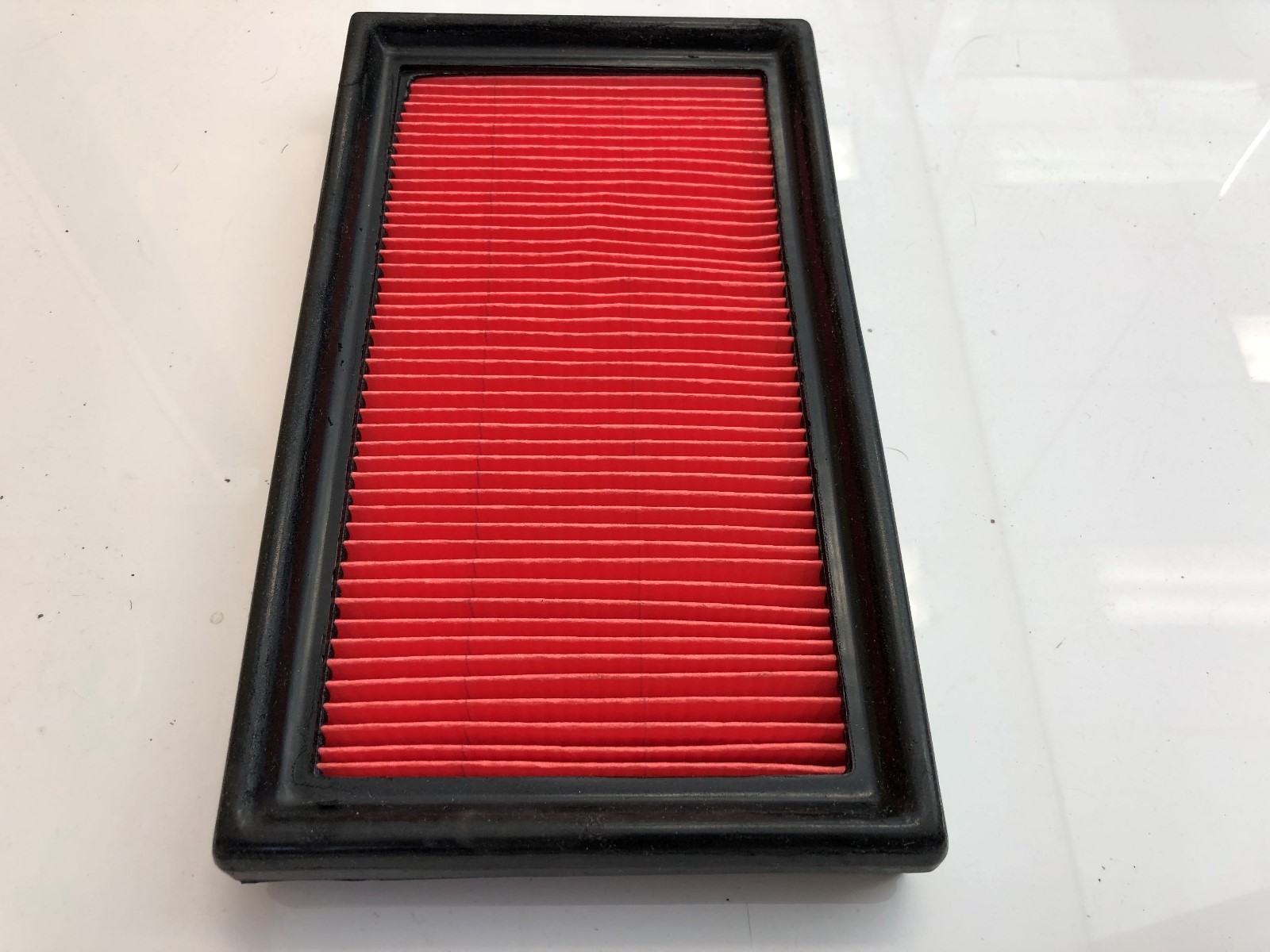 Air Filter Fits FSA FA1811 // (AA39) eBay